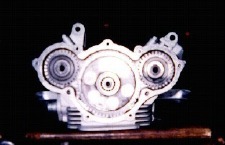 engine