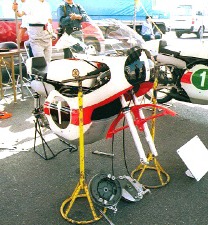 RC