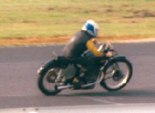 RC