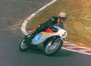 RC