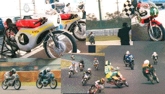 TT98