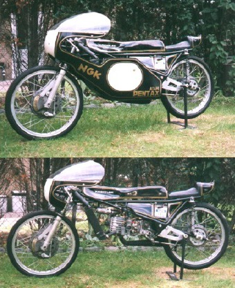 kreidler